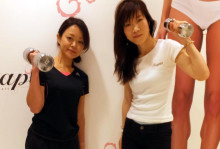 t02200149_0800054313471270857