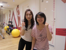 モニター報告「成人式までに・・・」