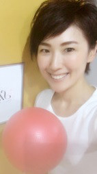 nishibori_o0142025414095147655