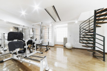 t02200147_0800053313411085763