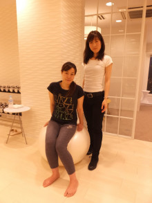 t02200293_0800106713491830510