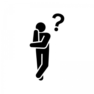 無料カウンセリングって？？