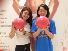 t02200165_0800060013438349892