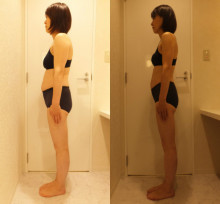 t02200204_0800074213440032812