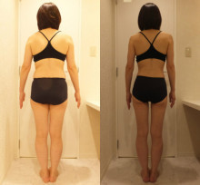 t02200204_0800074213440032813