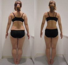 モニター報告「ハワイ決定」♡