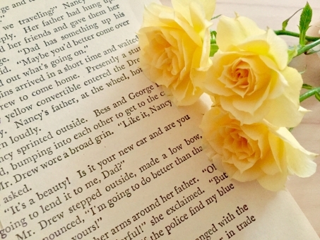 c49d7dc0ea74dcf43b15fbbddec41c17_t