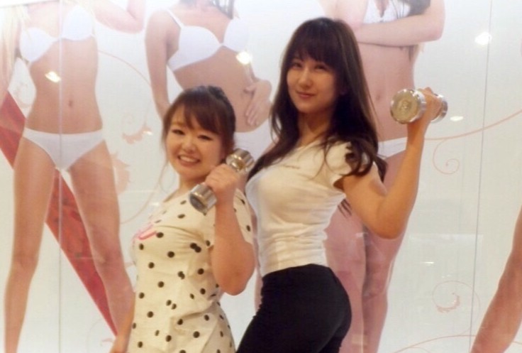 モニター報告「3日坊主を克服！！！」