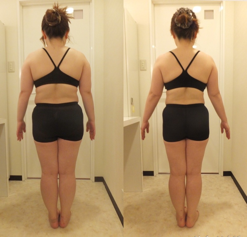 o0800076613465318682