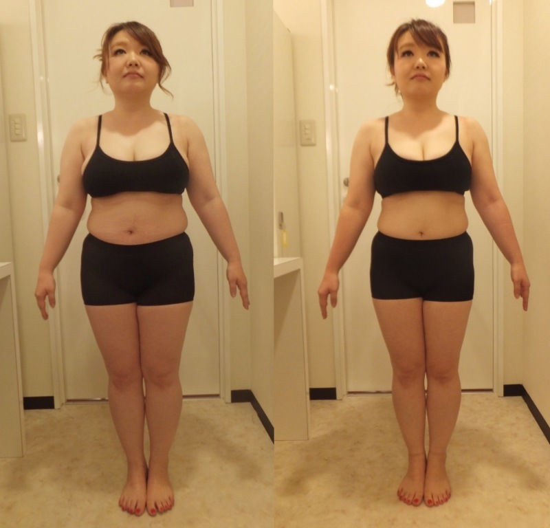 o0800076813465321489