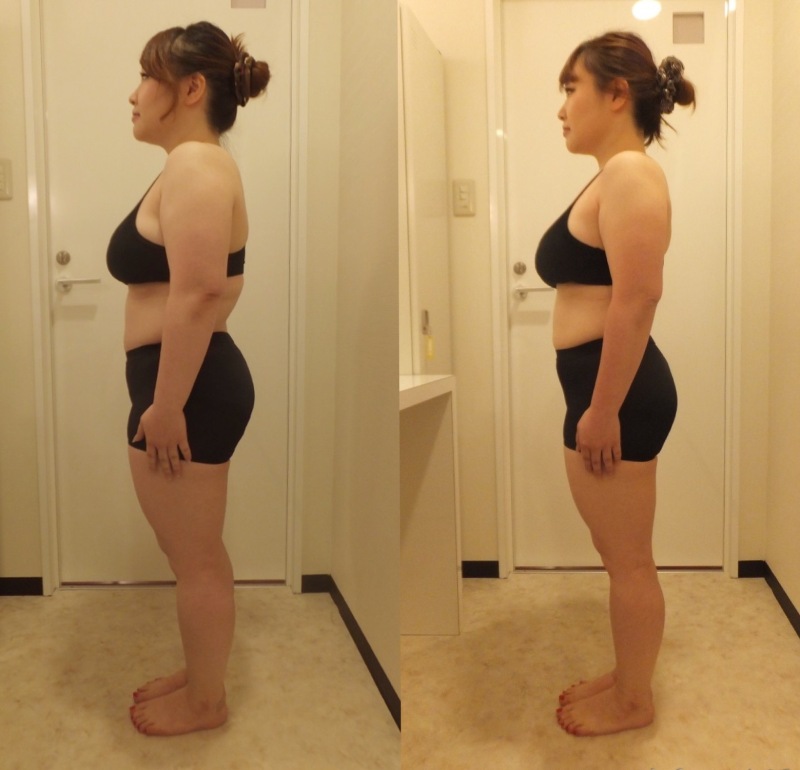 o0800077013465318681