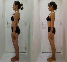 t02200204_0800074213471270858