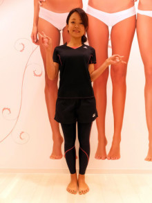 t02200293_0800106713471271854