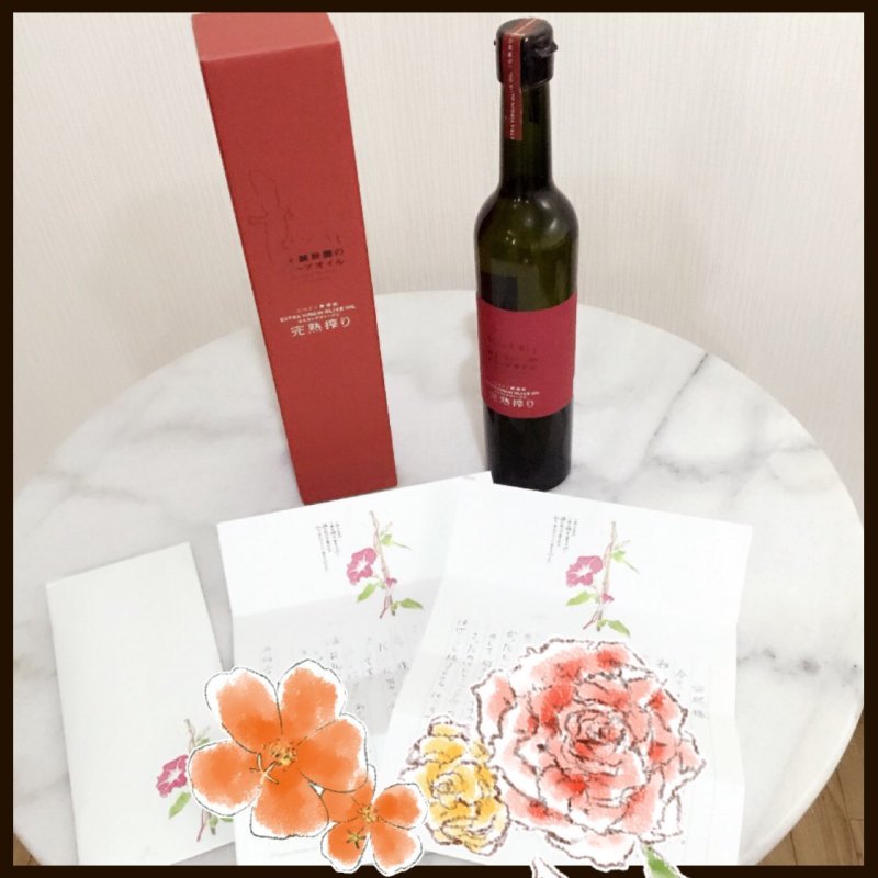 お酒を控えてダイエット