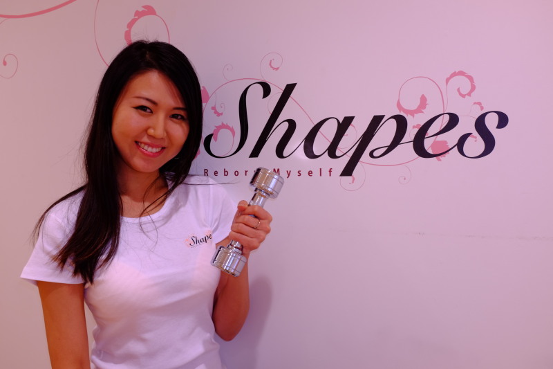 o0800053313485118372