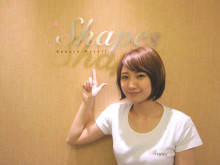 新宿店近辺で見つけたライ麦パン☆