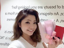 t02200165_0640048013523647726