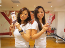 リボーンマイセルフ新宿店　☆祝2周年☆