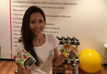 bf4bb95c48e2a5fbe8e47e540b293d7b