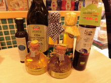 Shapes大分店近くのお勧めのお店♪