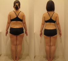 t02200198_0358032213510393283