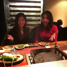 京都駅周辺のオススメのお店をご紹介♫