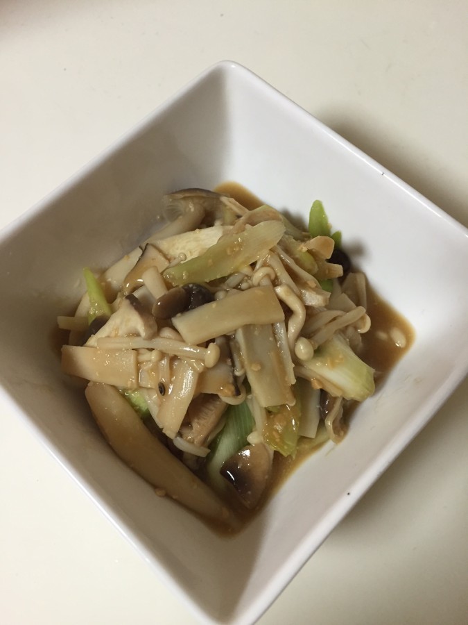 レンジで作れるかんたん時短レシピをご紹介♪