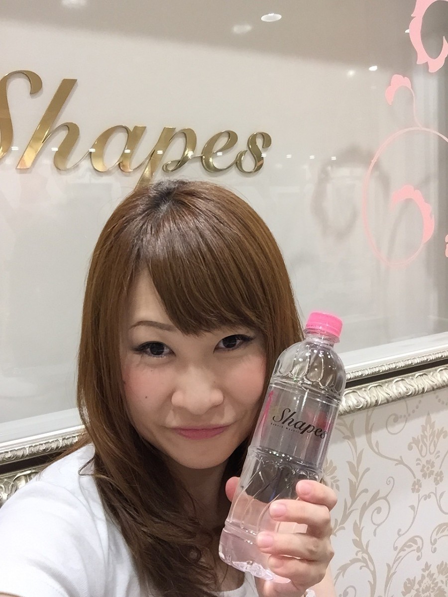 天王寺店近くのボディメイク向き食材が揃うお店♬