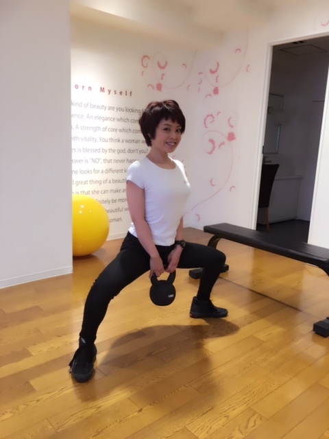 女性の味方です！