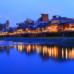 kamogawa00