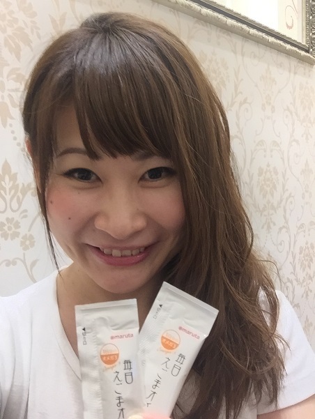 天王寺店近くのボディメイク食材が揃うお店です♪