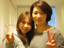 【新宿店】新宿店からもまだまだ続きます！