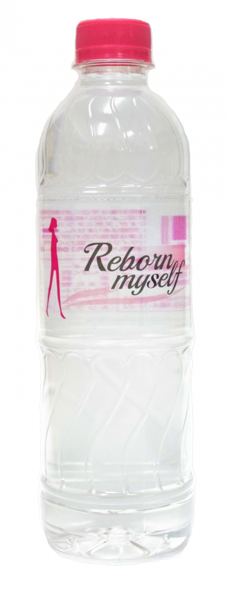 カルシウムとマグネシウムってダイエットに必要？リボーンウォーター魅力シリーズ～第二弾～