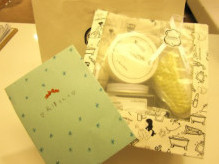 新宿店☆７５日間ダイエット終了しました