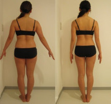 t02200207_0441041411883489350