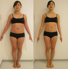 t02200222_0413041611883489351