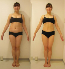 t02200233_0470049712614122822