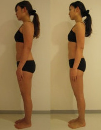 t02200272_0336041511883489349