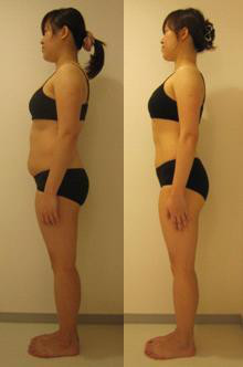 t02200332_0220033212614161858