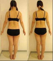 %e3%83%aa%e3%83%96%e3%83%ad%e3%82%b0%ef%bc%93