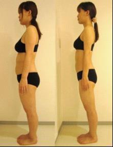 %e3%83%aa%e3%83%96%e3%83%ad%e3%82%b0%ef%bc%92