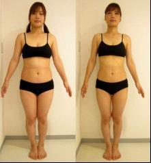 %e3%83%aa%e3%83%96%e3%83%ad%e3%82%b0%ef%bc%91