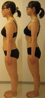 t01570342_0157034212003212408