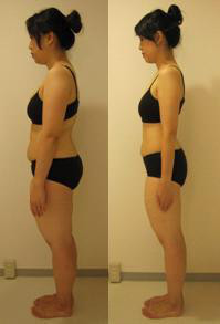 t01990293_0199029312230029736