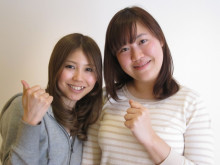 モニター報告「ダイエット始めるなら、今でしょ！」