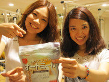 t02200165_0800060012623985450