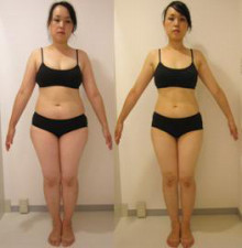 t02200226_0263027012218556866