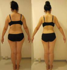 t02200231_0259027212218556865