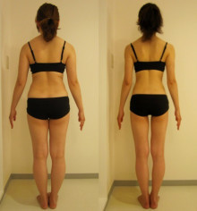 t02200236_0437046912623465944