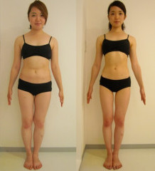 t02200242_0425046712623465946